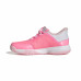 Adidas AdiZero Club Kids